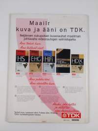Tekniikan maailma 15/89