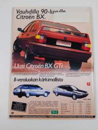Tekniikan maailma 17/89