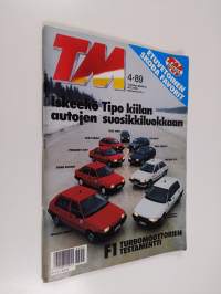 Tyhjä kuva