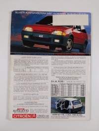 Tekniikan maailma 4/89