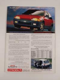 Tekniikan maailma 2/89