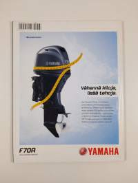 Vene 3/2011