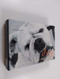 Dog - A Dog&#039;s Life in Art and Literature