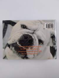 Dog - A Dog&#039;s Life in Art and Literature