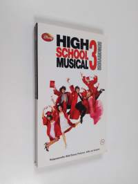High school musical 3 : Seniorivuosi