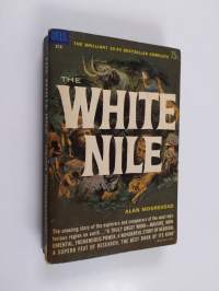The White Nile