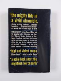 The White Nile