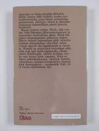 Aseveljet