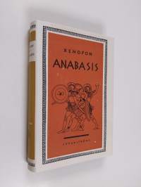 Anabasis