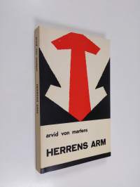 Herrens arm