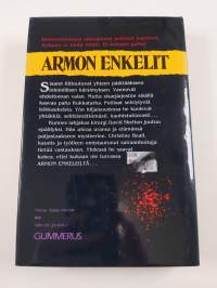 Armon enkelit