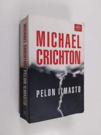 Pelon ilmasto