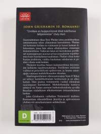 Testamentti