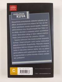 Kuoleman kuva