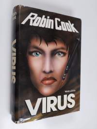 Virus