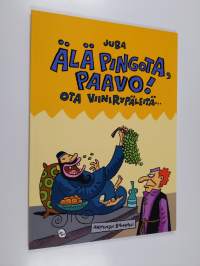 Tyhjä kuva