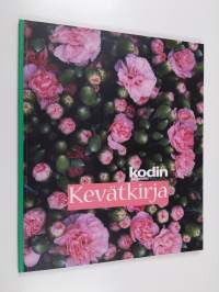 Kevätkirja