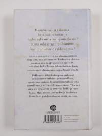 Oppi rakkaudesta