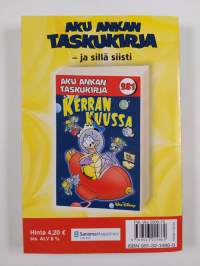 Mustan kuulan maa