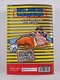 Vahtivuoro