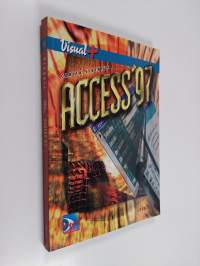 Access &#039;97