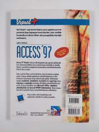 Access &#039;97