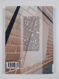 Timmit : ammattinuoren terveystieto