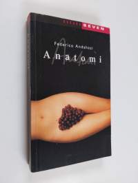 Anatomi