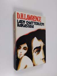 Lady Chatterleyn rakastaja