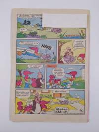Nakke 44/1981