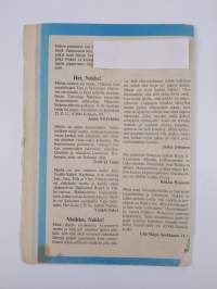 Nakke 47/1981