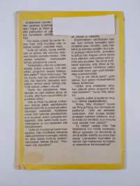 Nakke 2/1981