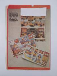 Nakke 51-52/1981