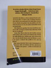 Lapsen sydän