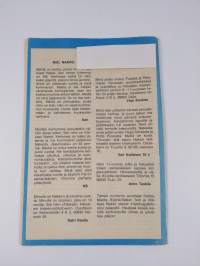 Nakke 24/1981