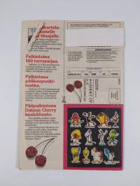 Nakke 32/1980