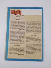 Nakke 28/1980