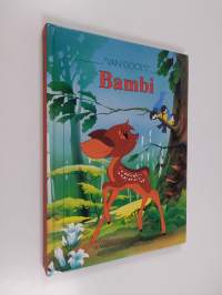 Bambi