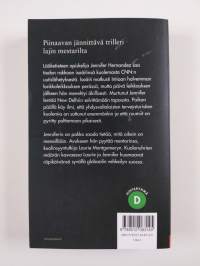Äkkikuolema