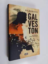 Galveston