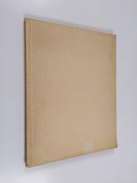 So kämpfte Finnland - der finnisch-sowjetische Krieg, 1939-1940