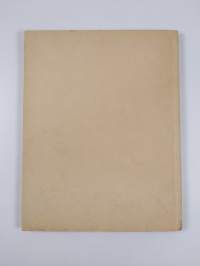 So kämpfte Finnland - der finnisch-sowjetische Krieg, 1939-1940