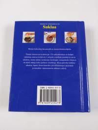 Suklaa