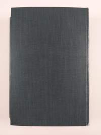 Goethe 2, Jälkimmäinen nide