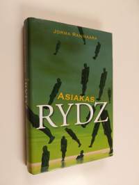 Asiakas Rydz