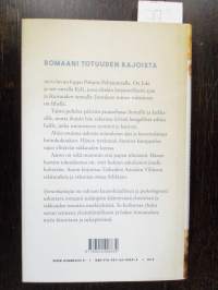 Synninkantajat