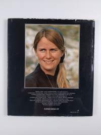 Minun messiaani