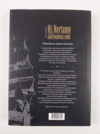 Hj. Nortamo : jaaritustensa vanki (signeerattu, tekijän omiste)
