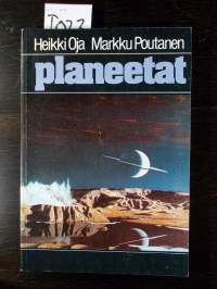 Planeetat