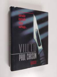 Viilto